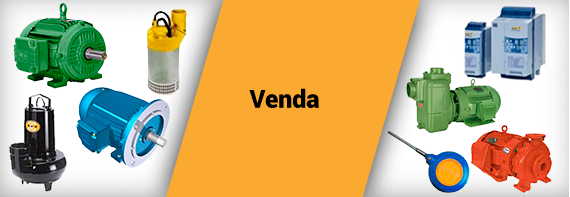 Venda